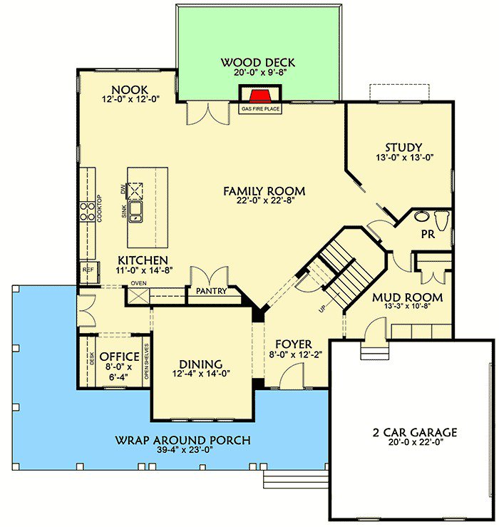 Actor7R's tweet image. This architectureral design Rs 20000 per building