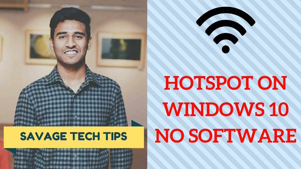 Tech_Savag tweet picture