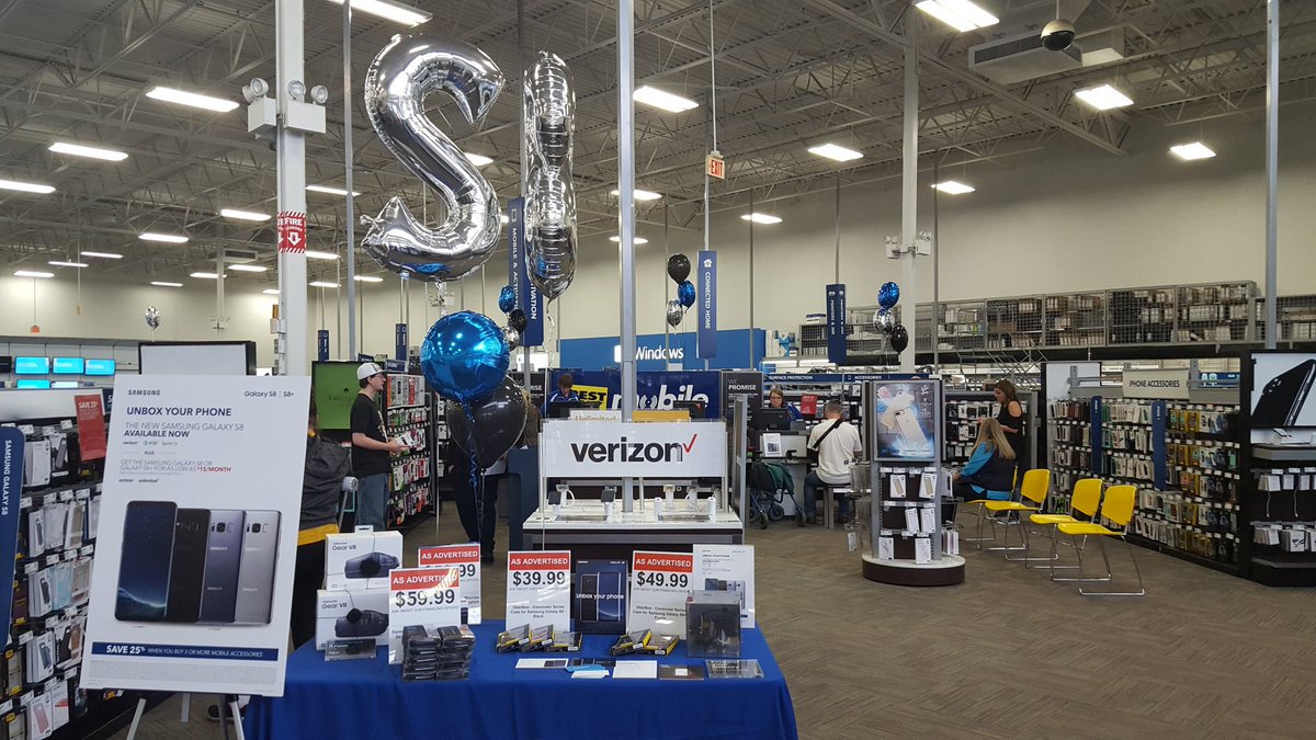 Tami Rainbolt tweet media