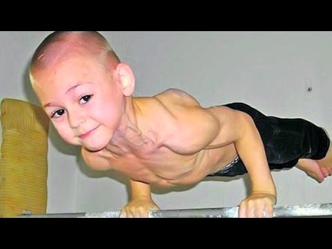 socksonoctopus's tweet photo. 10 Mutant Genes That Give You Superpowers https://t.co/257Xnx8j1m #superpowers #education https://t.co/mU1wAG7cjw