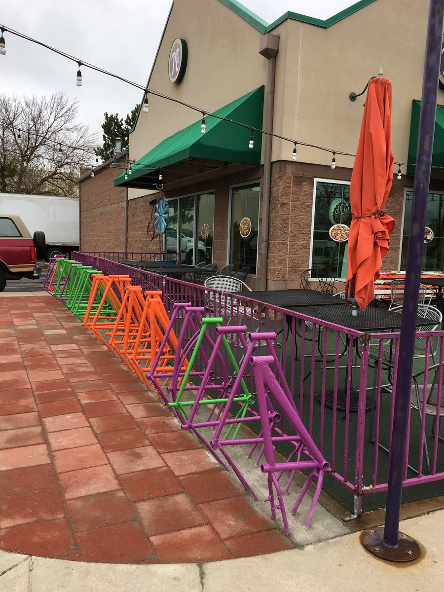Bike Jeffco tweet media