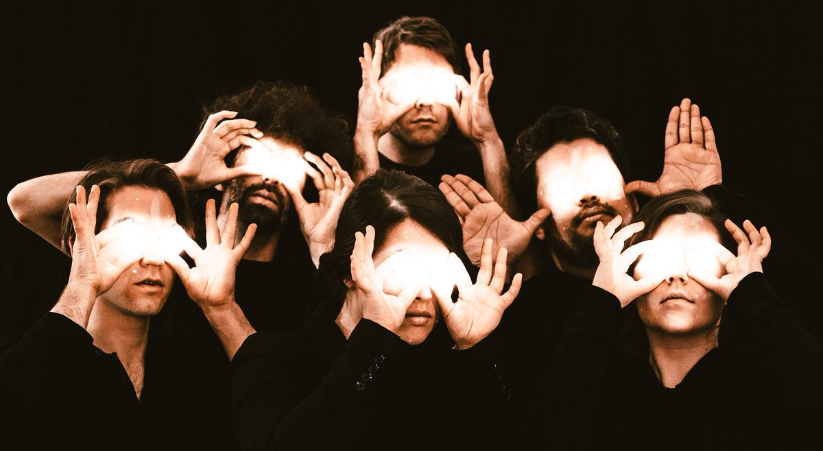 Music Related Junk tweet media