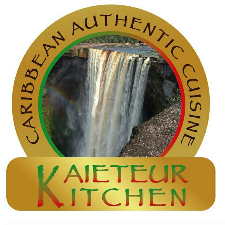 KaiteurKitchen's tweet photo. #NewProfilePic https://t.co/6RZOSXHtw2