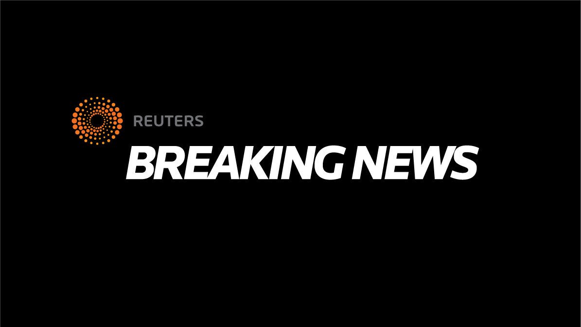Reuters's tweet photo. BREAKING: Ongoing militant attack on Afghan military base kills dozens, probably more than 50 people: U.S. military spokesman https://t.co/RquDg6B1IM