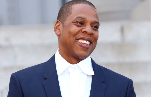 Power1051's tweet photo. Shout out to Hov 👏🏾 @S_C_ is going to release a docu-series about race and inequality in Donald Trumps America. https://t.co/yZdNtOdq18 https://t.co/QFw5eBM7Ob