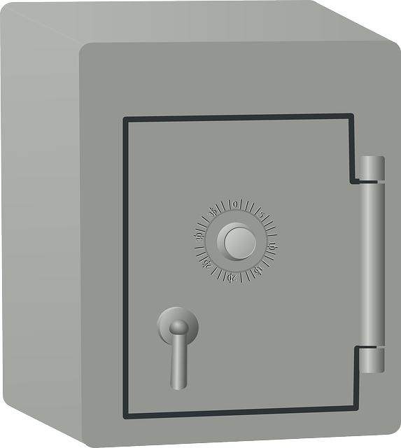 LocksmithProsUS's tweet photo. Need to open a safe? #safe #safecombination #opensafe #lockedsafe #picktools #locksmith #philly #buckspa 2673336969 https://t.co/Rv0auWihEd https://t.co/kfheeMJ23E
