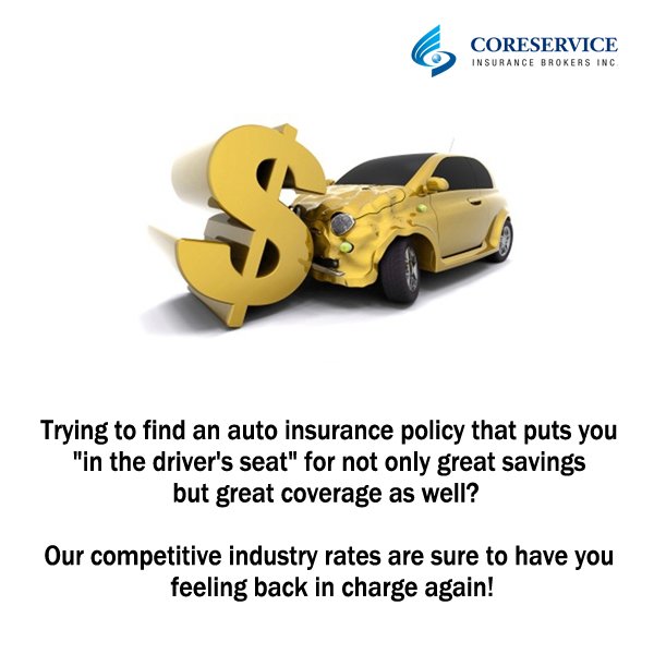 coreserviceins's tweet photo. To check our service, please visit https://t.co/1EHq2bbC9h #CoreService #insurance  #insurance #ontarioinsurance #torontoinsurance https://t.co/fTbqAsXNt4
