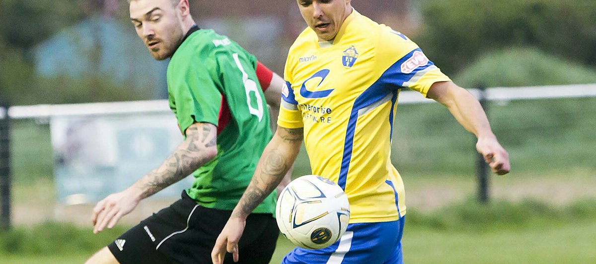 CheshireFL's tweet photo. Isn't it lovely to see the #CFLPro in action! It's a thing of beauty. 😱😱😱 https://t.co/w5WTL9OGjx