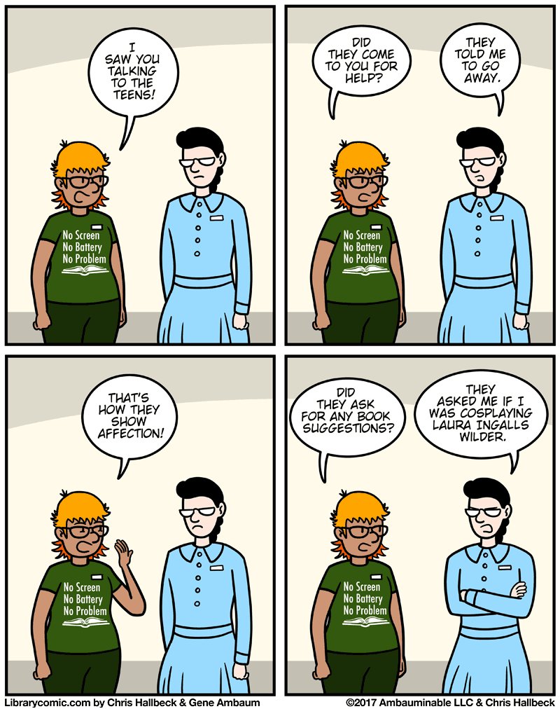 LibraryComic's tweet photo. Contact.
https://t.co/ecdwmdfqcH https://t.co/Ycmu7cqIDz