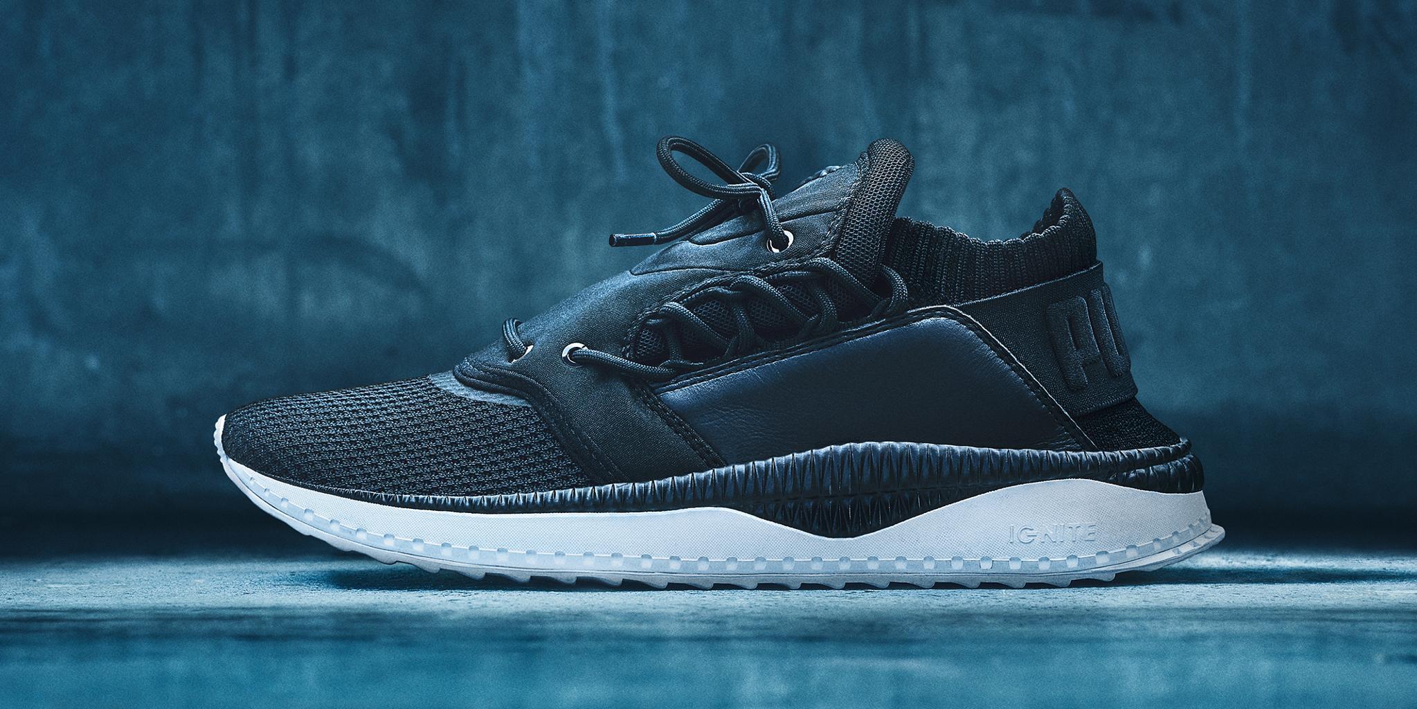 Puma ignite japan cheap