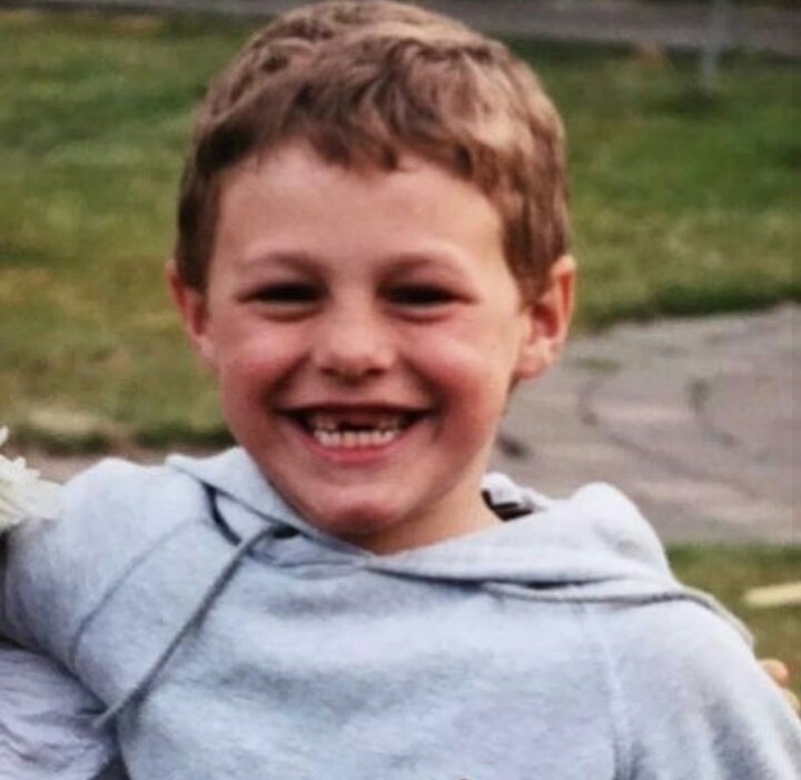 MIRA LO QUE HE ENCONTRADO, @bxroquesculptor.