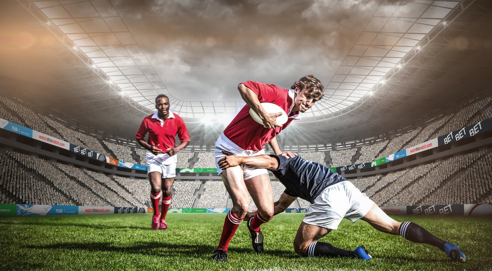 BrassMonkeyCork's tweet photo. So excited for the Munster Semi-Final tmrw. Enjoy the game on our big screen and enjoy some delicious free half time snacks. #MUNVSAR  #SUAF https://t.co/DSm5vi729C