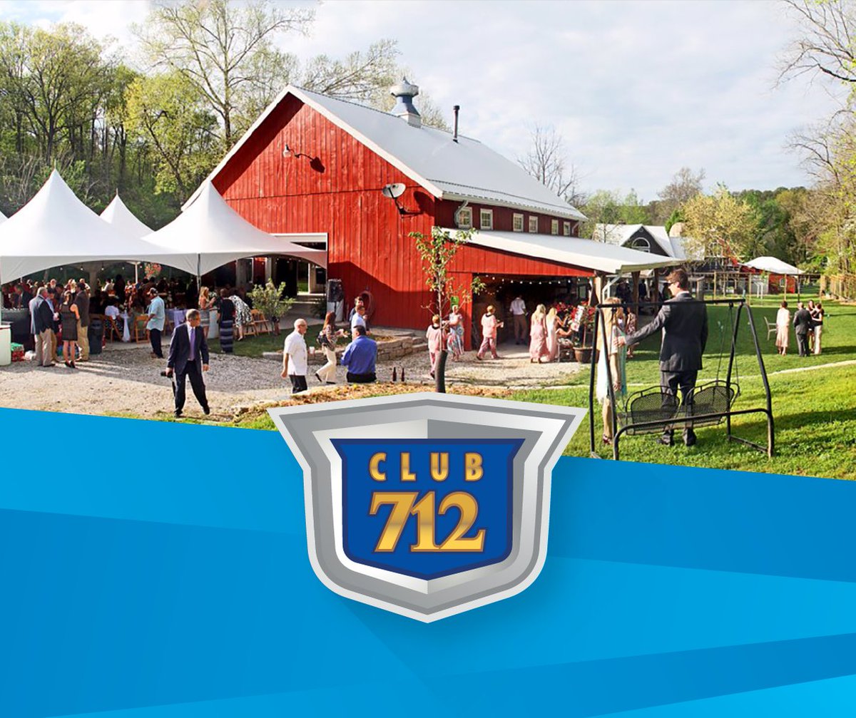 GINEVOLVE's tweet photo. We are here at beautiful Morter Farm with many of our fellow Ambassadors. #Club712, #GINEvolve https://t.co/tv3nInUkPj