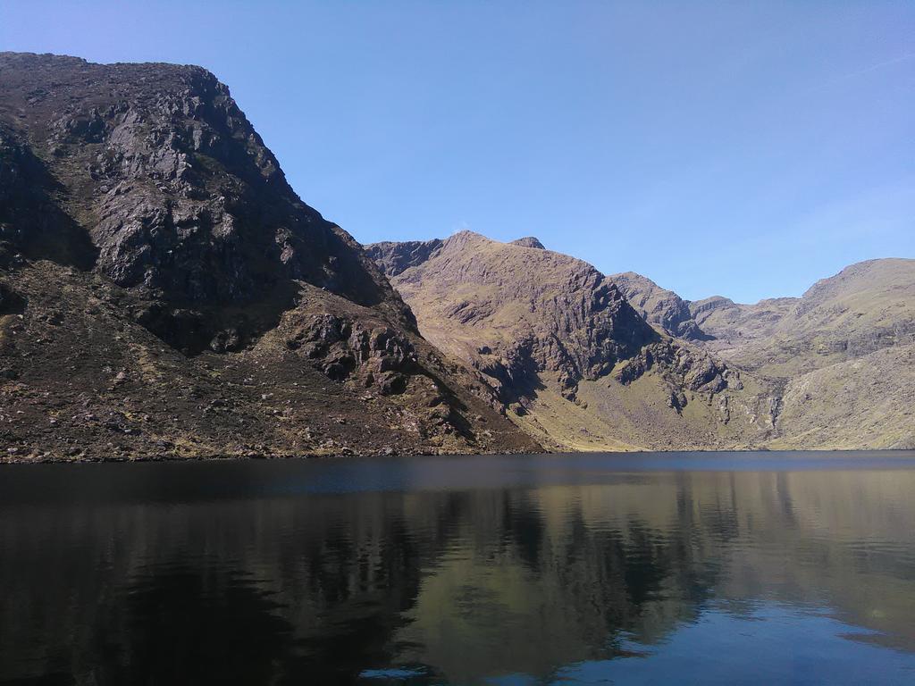 WildWaterKerry's tweet photo. Wild Swimming in Kerry. @Happywildswim @thisiskerryie @AtSwimBook @wildswimming @OSS_team @OutsiderMag https://t.co/2fO09w2MC7