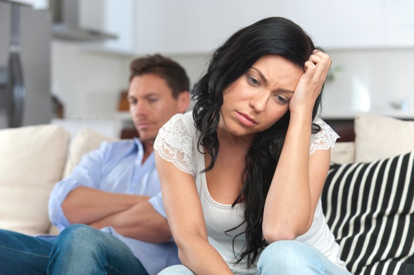divorcehelper's tweet photo. Ending a #marriage can be expensive and learning how to adjust your finances is challenging. Click here! https://t.co/bOgdliRDjK #divorce https://t.co/gaTPVn7H8M