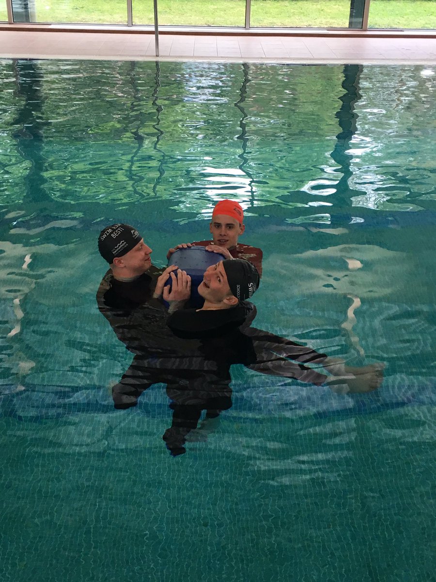 GMS_PE's tweet photo. So proud of Yr11 GCSE PE students in Personal Survival assessment today #workhard #four10s #nevergiveup https://t.co/xK4uj7hUXL
