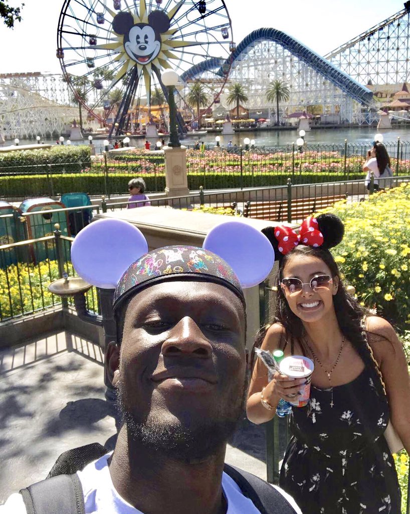 Best. Day. Ever. 😆😬❤️