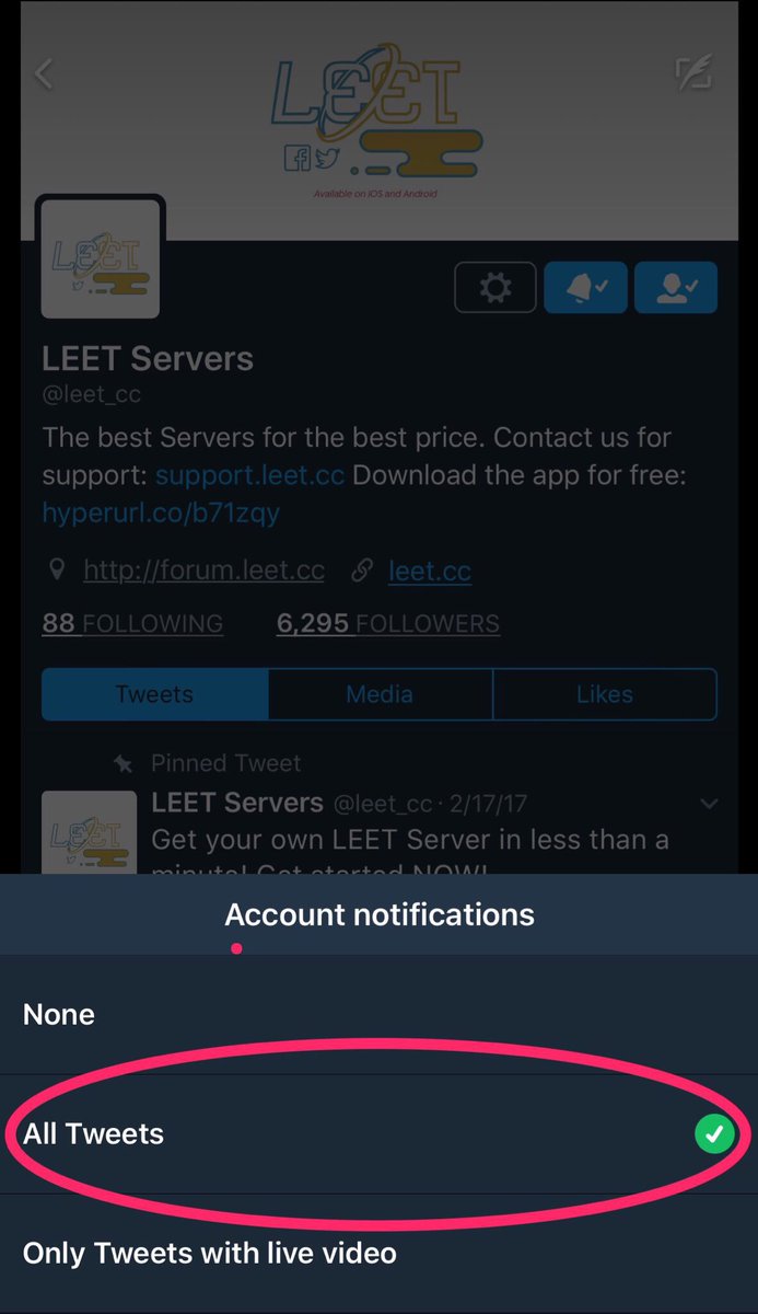 leet_cc's tweet photo. Turn on tweet notifications for this account to be aware of any news or giveaways you guys would be interested in. Never miss a thing! https://t.co/qgFU9zLIcH