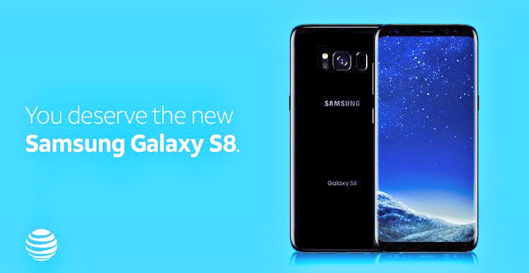 Team Ranch 101 tweet media