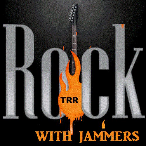 Twisted Road Radio tweet media