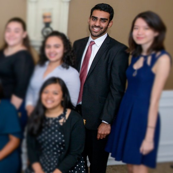 Saunders 🤖 Factory (@saunders2344) on Twitter photo Congrats to our very own 2344, Shawn Abraham on his outstanding accomplishment as the Salutatorian!
cc: <a href="/YonkersSchools/">Yonkers Public Schools</a> Congrats to our very own 2344, Shawn Abraham on his outstanding accomplishment as the Salutatorian!
cc: <a href="/YonkersSchools/">Yonkers Public Schools</a>