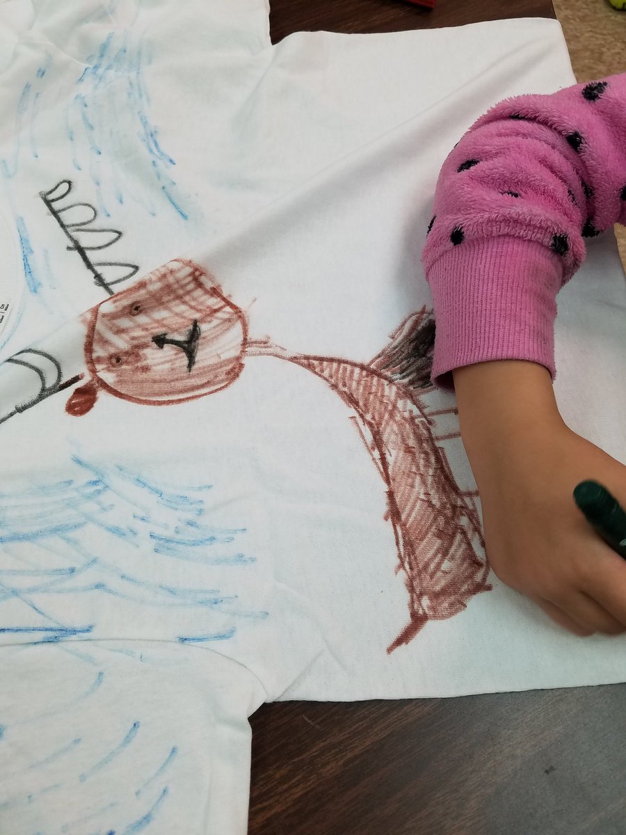 sra_welsh46's tweet photo. Friday's field day t-shirts! #panamericangames #fieldday @SunsetAACPS https://t.co/jIMhvUGHXE