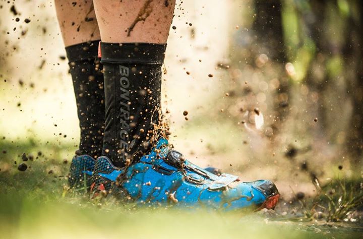 BikeLineTweets's tweet image. We finally made it to Friday! Wahoo, time to get dirty. We want to know, what trails are you riding this weekend? #tgif #gooutside