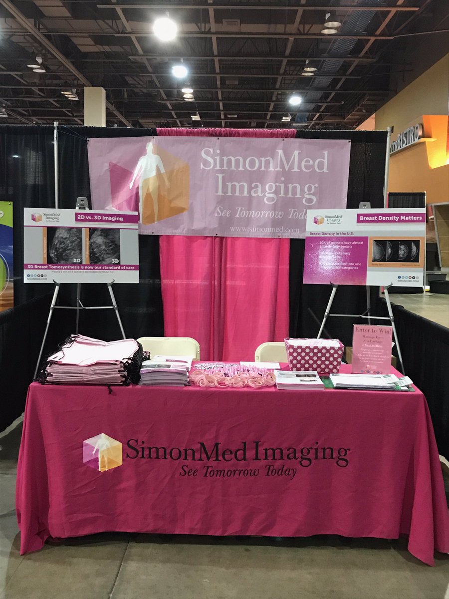 Simonmed Imaging On Twitter Can T Wait To See Everyone At The