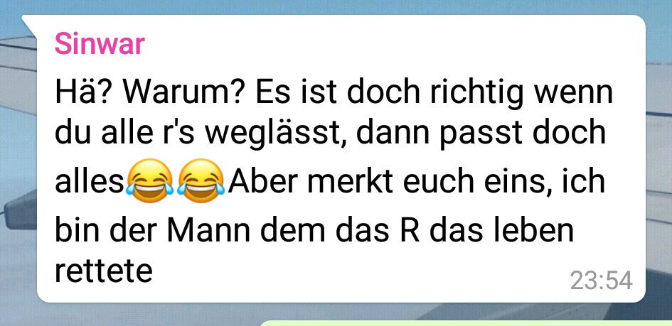 KonohaEU's tweet photo. Staff-Team in a nutshell https://t.co/lq4I1i5tWw
