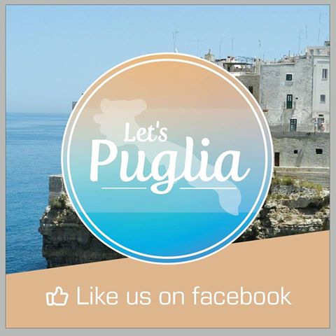 WebinDK's tweet photo. Vores grafiske designer arbejder på højtryk for at få færdiggjort vores nyeste projekt - Let's Puglia

#Webin #GrafiskDesign #Iværksætteri https://t.co/jGIQXME8UJ