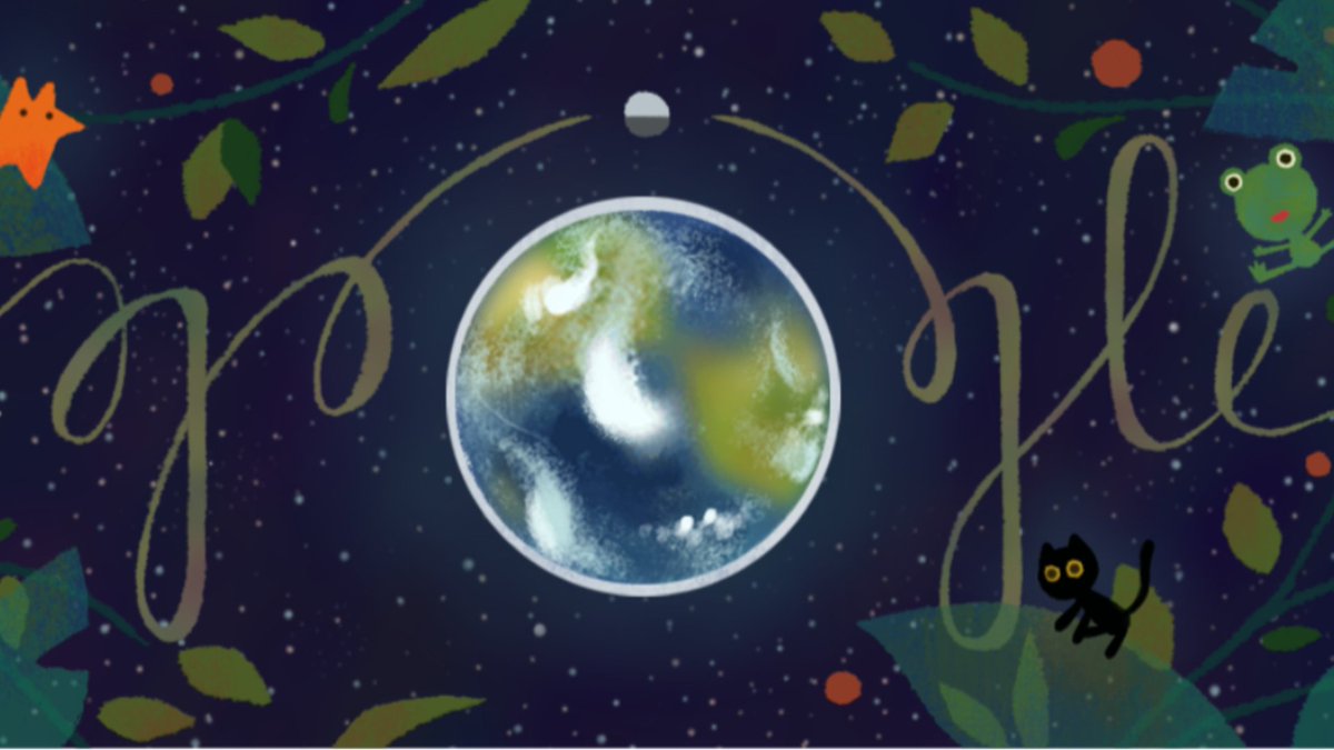 Consigli per la Giornata della Terra
