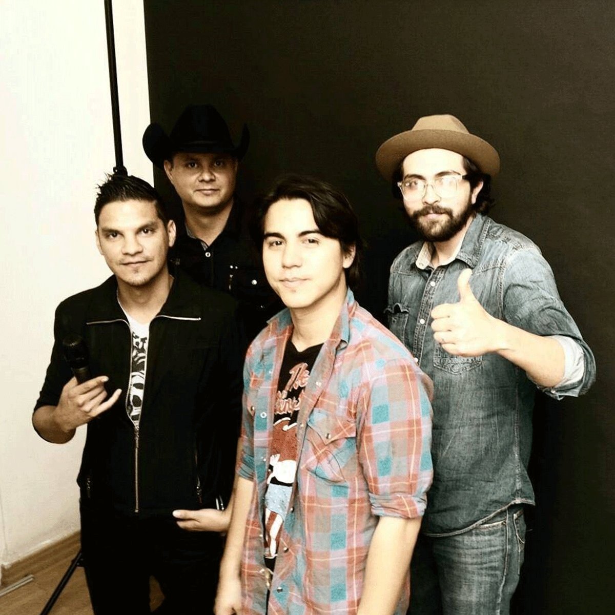 e35 Music tweet media