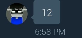 BraK0w's tweet photo. ajuda a pegar 12 RT pró @RiddickCraft me fazer uma skin gringa
@SneakPvP_ @Thiqgo7w7 @MyNameIsLusion @zwafferg0d @uDat_Skills @KaykyMrqz https://t.co/BsM6ljaJwE