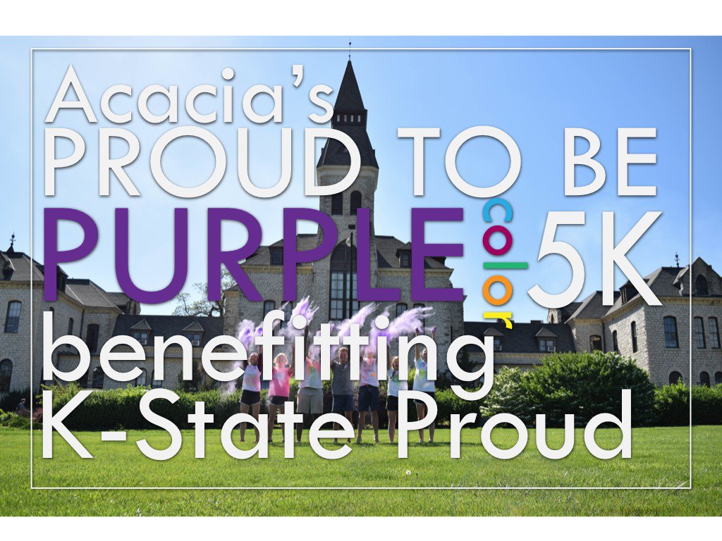 KState_Acacia's tweet photo. Each year thousands of people go to the ER for sitting-related injuries. Dont be a statistic, help us support Proud! https://t.co/FTIiY1bVDe https://t.co/8VLwu1SdOz