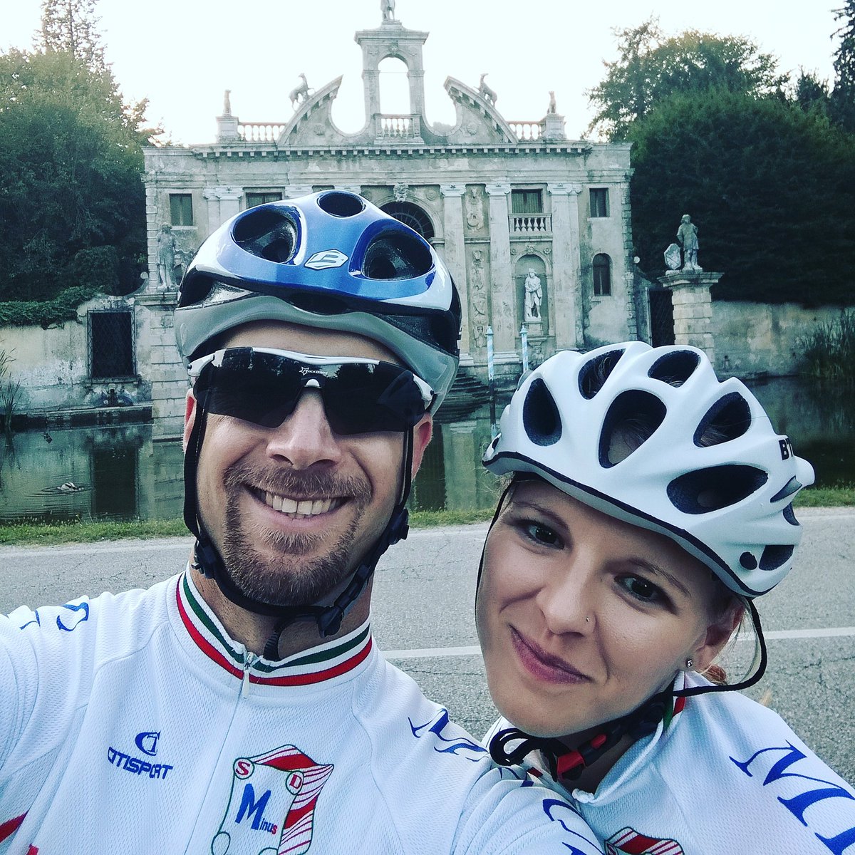 minus_bike's tweet photo. #NewProfilePic https://t.co/4pkvPxQrp4