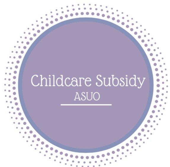 UOCCSubsidy's tweet photo. Out with the old in with the new! Check out our new logo for CCS https://t.co/tKuaNB9IOB