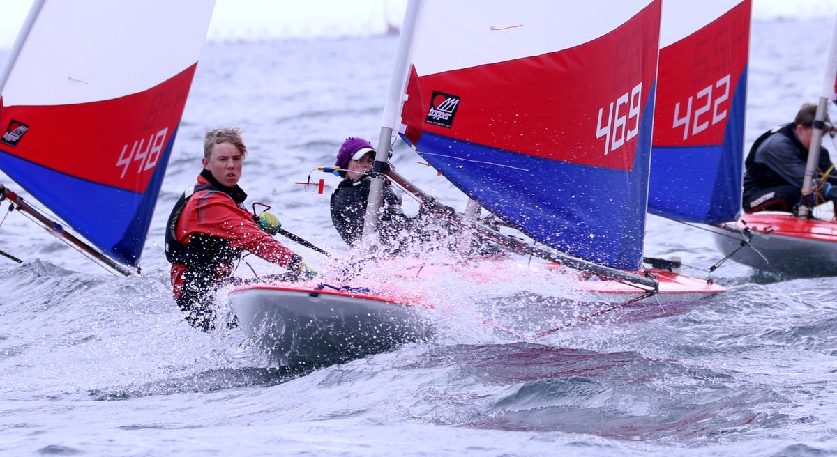 Irish_Sailing's tweet photo. ISA Youth Pathway Nationals 2017 #Ballyholme https://t.co/6YYKhDgXxR IODA Trials https://t.co/9LFqX7ktK2 #isaperformance #isayouth https://t.co/Zq6nfIZy5y