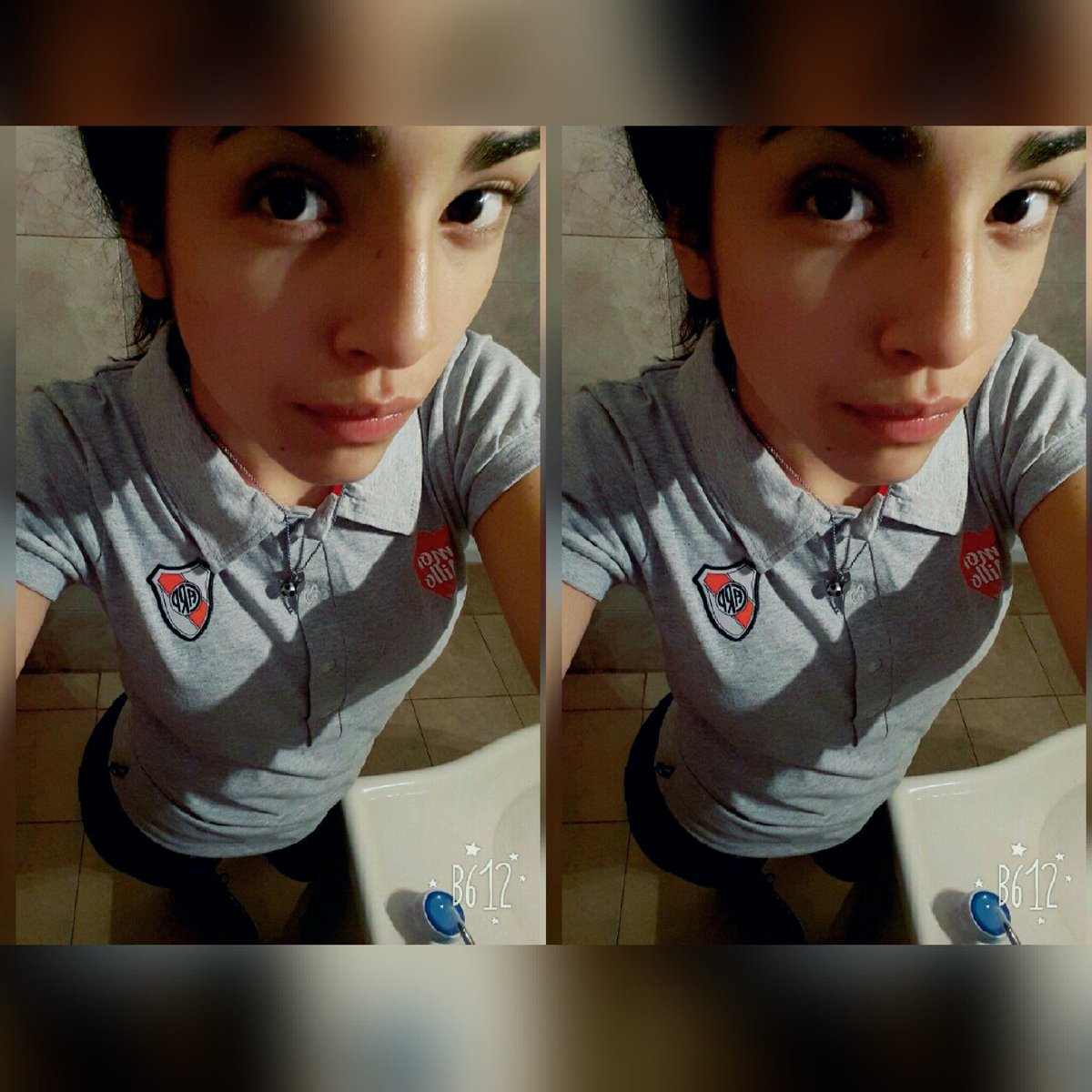 VickyCarp01's tweet photo. #NuevaFotoDePerfil https://t.co/ELsQyRFRe8