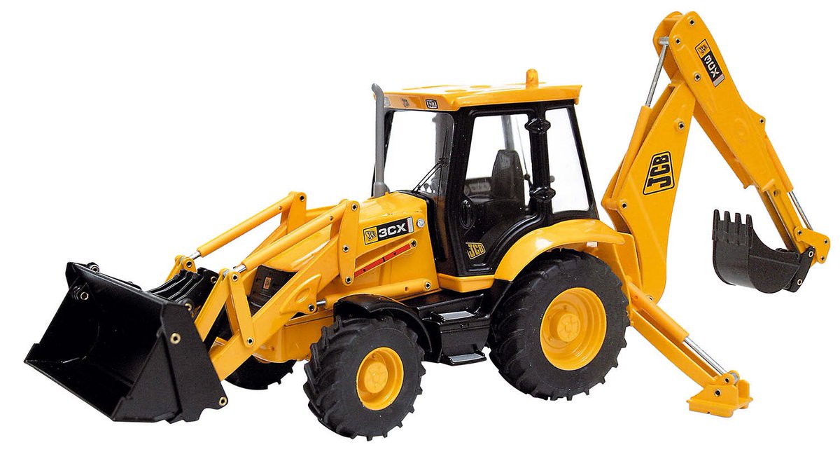 Картинки тракторов с ковшом. Экскаватор-погрузчик JCB 3dx. JCB 3cx игрушка. Желтый трактор JCB. Желтый трактор JCB настоящий