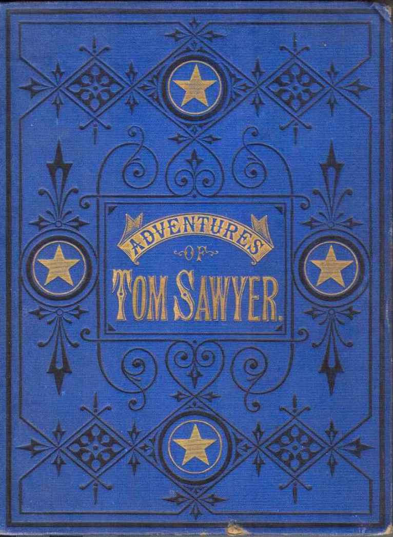 buy nuclear facilities