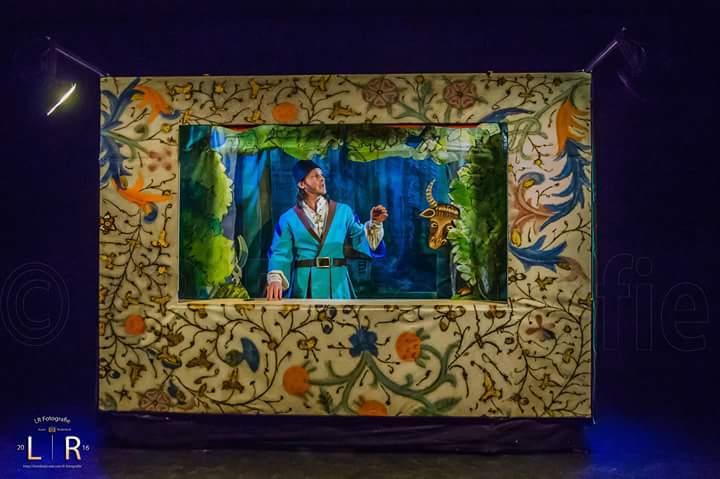 Verbouwing Werkplaats Havenkwartier voltooid! We kijken terug op een hele mooie en goed bezochte middag.
#Assen