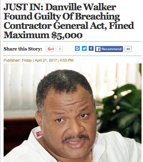 PeterBuntingja's tweet photo. Well, the people calling the $100 bill a "Tesha", I suppose they will now call the $5000 a "Scrappy". https://t.co/nix2hHeHZB