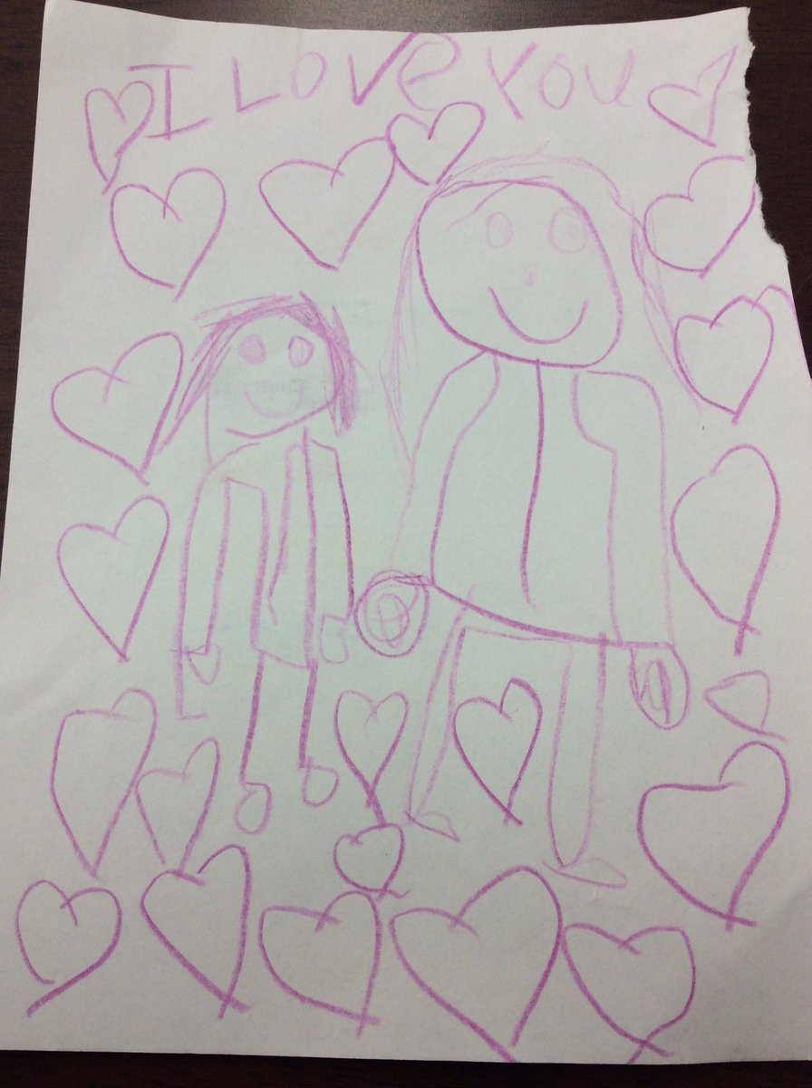 CassondraFrom's tweet photo. One of the best parts of being a teacher #blessedteacher https://t.co/iNqPT4o3Dm