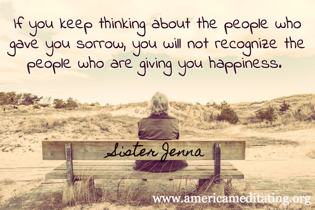 MeditateTheVote (@meditatethevote) on Twitter photo 