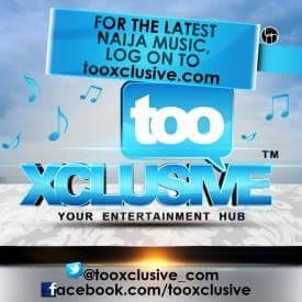 Freshbossvizo1's tweet photo. https://t.co/ecqFCAH3Y1