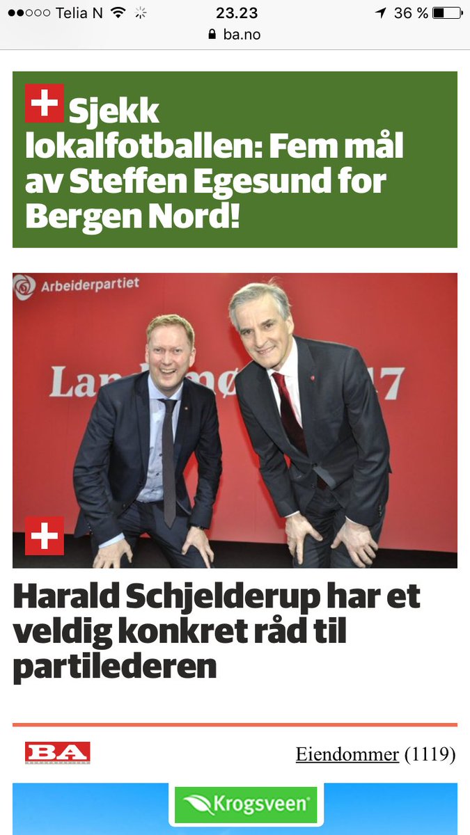 Steffenegesund's tweet photo. Endelig er dagen kommet der mitt navn nevnes like over hårtustene til Jonas Gahr Støre. Der blir skoene pent plassert på hyllen #slappav https://t.co/0gifPwq24l