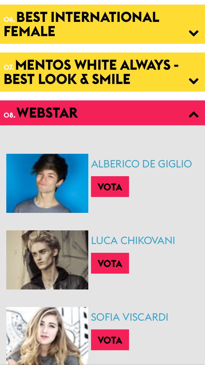 Hugmealbev tweet picture