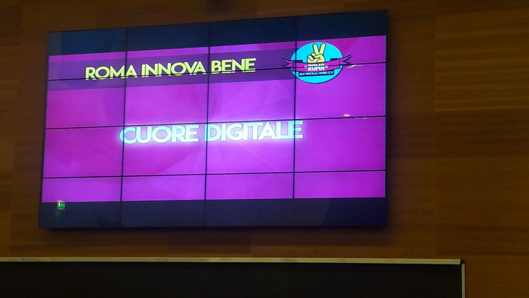 Gianluca ®️ tweet media