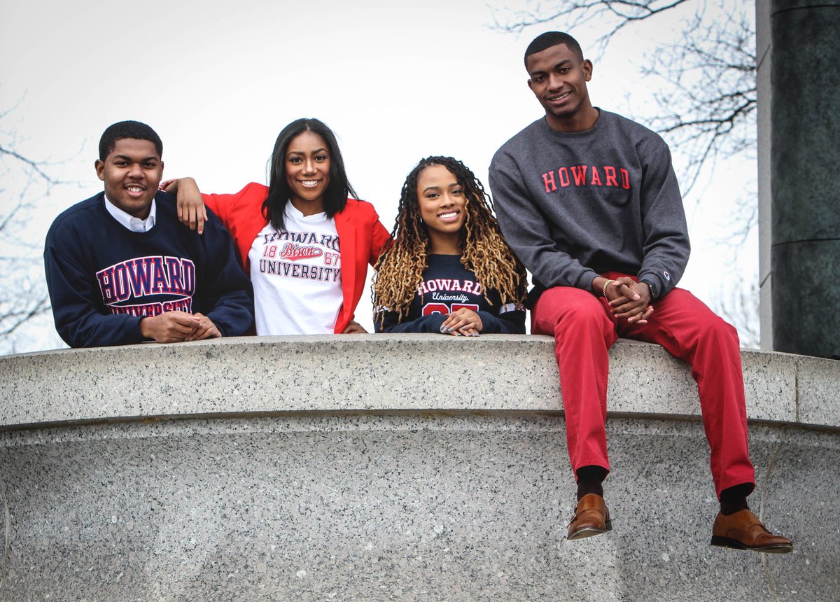 coco canail tweet media