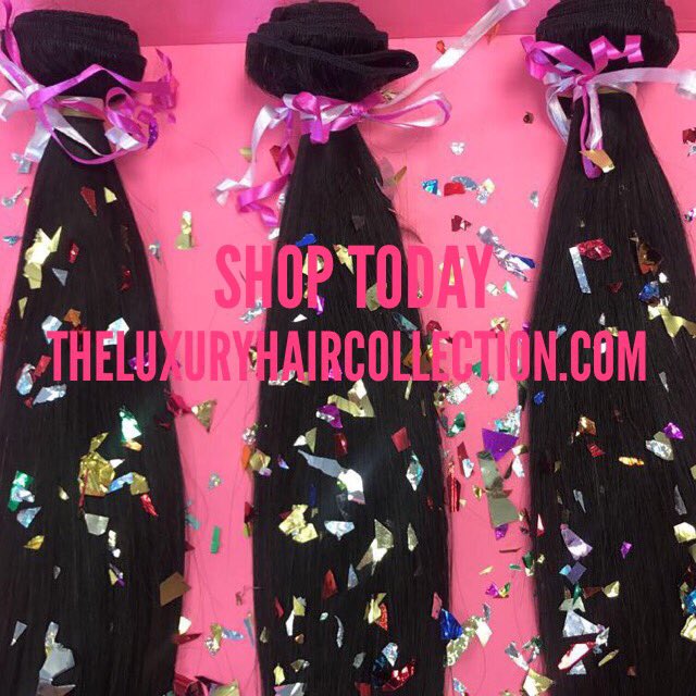 ModelKayC's tweet image. Check out my site Ladies 
🎀B2G1Free🎀TheLuxuryHairCollection.com